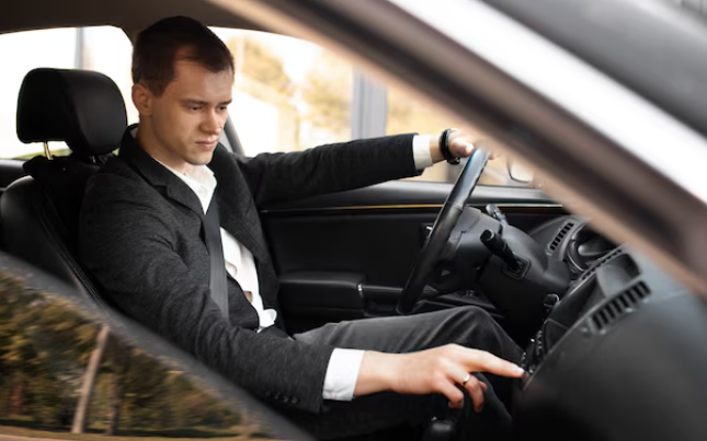Tesla Whistleblower Files Suit Claiming Data Breaches Tied to Autopilot Failures Tesla Whistleblower Files Suit Claiming Data Breaches Tied to Autopilot Failures