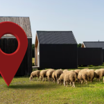 Deere $99 Million Settlement