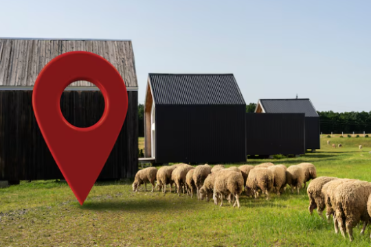 Deere $99 Million Settlement