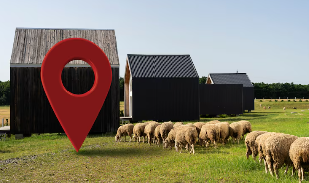 Deere $99 Million Settlement Deere $99 Million Settlement