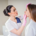 Kate Jackson Plastic Surgery