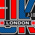 UK Three-Day Week 2027