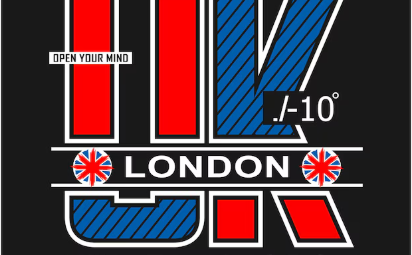 UK Three-Day Week 2027