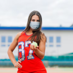 Angel Reese Jersey Atlanta