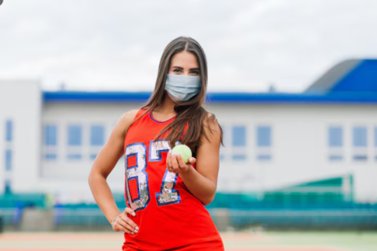 Angel Reese Jersey Atlanta