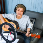 Radio X Best Of British 2026