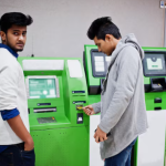 ATM Class Action Lawsuit