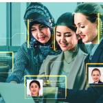 Canada’s AI Act Faces First Major Legal Challenge From Privacy Groups