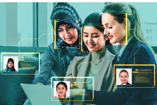 Canada’s AI Act Faces First Major Legal Challenge From Privacy Groups