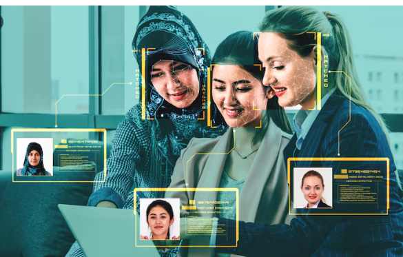 Canada’s AI Act Faces First Major Legal Challenge From Privacy Groups