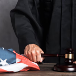 Trump-Backed Judges Push for Legal Redefinition of ‘Birthright Citizenship’