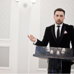 Sam Altman Testifies Behind Closed Doors as Congress Weighs OpenAI Breakup