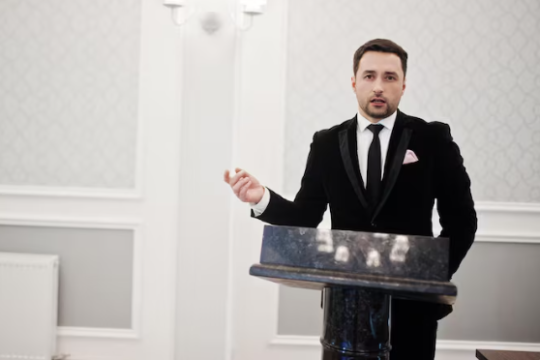 Sam Altman Testifies Behind Closed Doors as Congress Weighs OpenAI Breakup