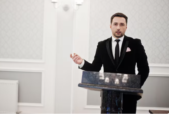 Sam Altman Testifies Behind Closed Doors as Congress Weighs OpenAI Breakup