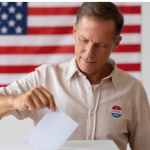 Trump Quietly Pressures Fed Chair to Cap Mortgage Rates Before Election