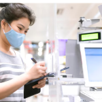 Trudeau Signs Emergency Order to Halt Chinese AI Firm Acquisition of Saskatoon Lab