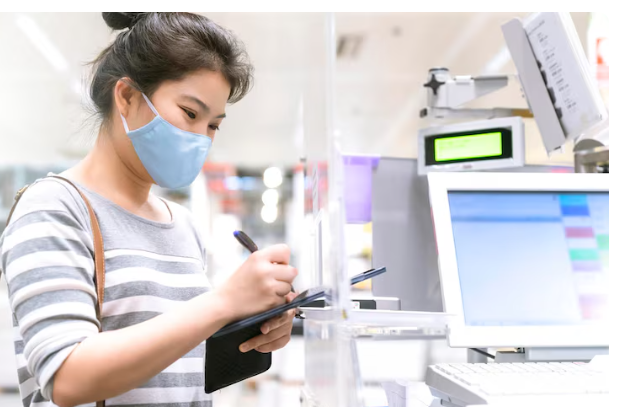 Trudeau Signs Emergency Order to Halt Chinese AI Firm Acquisition of Saskatoon Lab