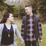 Did Lara Jean and Peter Break Up?