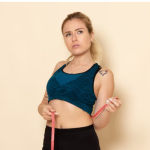 Amy Schumer's Weight Loss