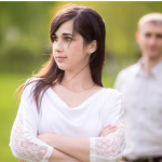 Did Natalia Dyer and Charlie Heaton Ever Break Up?