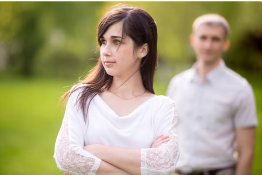 Did Natalia Dyer and Charlie Heaton Ever Break Up?