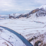 Trump’s Son-in-Law Now Linked to Greenland Rare Earth Mining Lobby