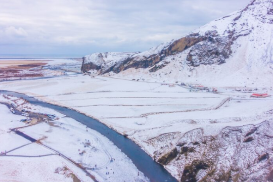 Trump’s Son-in-Law Now Linked to Greenland Rare Earth Mining Lobby