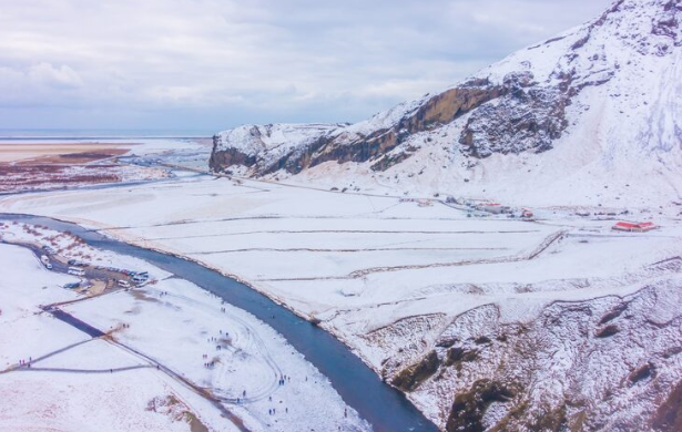 Trump’s Son-in-Law Now Linked to Greenland Rare Earth Mining Lobby