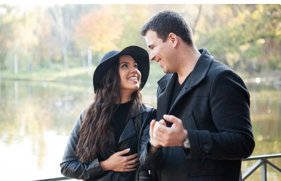 Thelma Plum Boyfriend Konrad Bien-Stephen