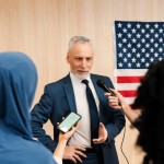 Biden Admin Quietly Ends Legal Aid Program for Afghan Refugees