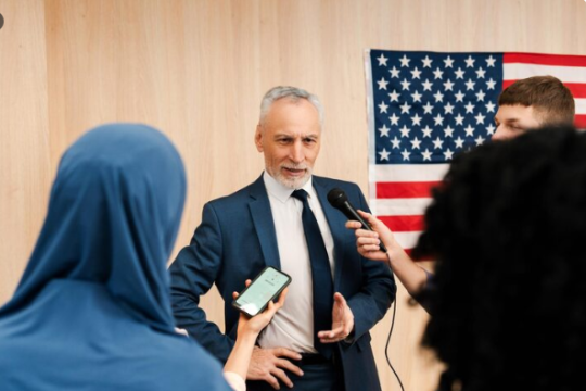 Biden Admin Quietly Ends Legal Aid Program for Afghan Refugees