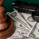 Florida Supreme Court Agrees to Hear Legal Challenge Against Statewide AI Gun Detectors