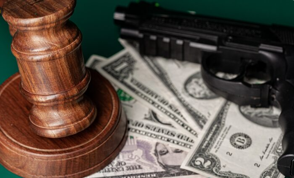 Florida Supreme Court Agrees to Hear Legal Challenge Against Statewide AI Gun Detectors