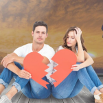 Do Jin And Q Break Up in XO Kitty Season 3?