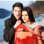 Lara Quigaman Ex Boyfriend