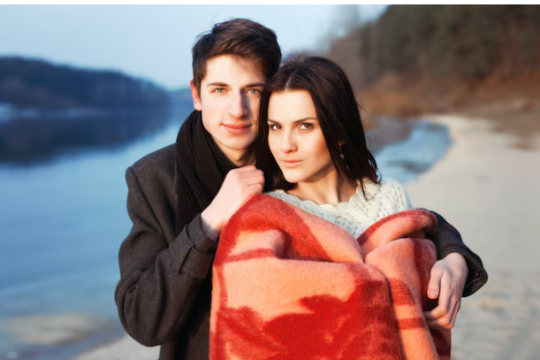 Lara Quigaman Ex Boyfriend