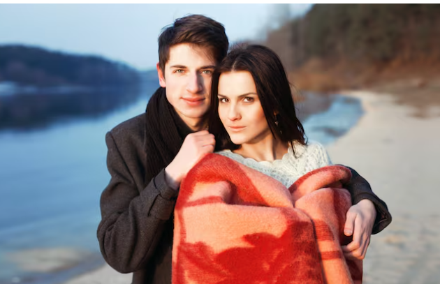 Lara Quigaman Ex Boyfriend