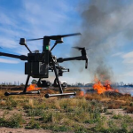 RCMP Under Fire for Covert Use of AI Drones Near Indigenous Land