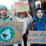 Alabama Case Could Redefine Legal Definition of Climate Refugee