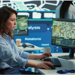 Google Maps Data Used in Landmark Case to Prove Illegal Surveillance