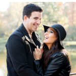 Kelsey Swanson's Boyfriend John Caprio