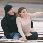 Yuki Tsunoda Girlfriend