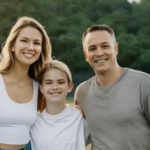 Lamine Yamal Parents