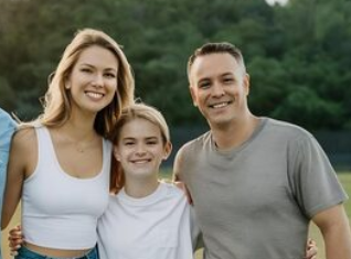 Lamine Yamal Parents