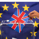 UK Business Registry Admits AI Mistakenly Flagged 12000 Firms as Shell Companies