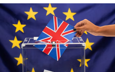 UK Business Registry Admits AI Mistakenly Flagged 12000 Firms as Shell Companies