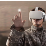 UK Military Admits to Using Predictive AI on Soldier Psychological Profiles