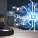 SEC Investigates Hedge Fund That Used Predictive AI to Short Supreme Court Rulings