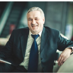 Datuk Teoh Hwa Cheng