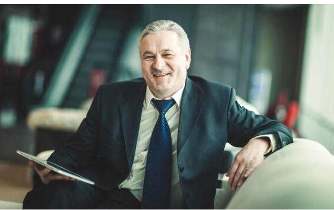 Datuk Teoh Hwa Cheng 